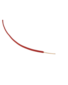 Kimber DTC23 Bulk Single Conductor Bulk Wire