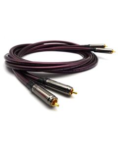 Magic Link III Interconnect (Pair)