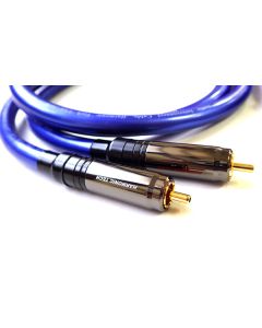 Melody Link III Interconnect (Pair)