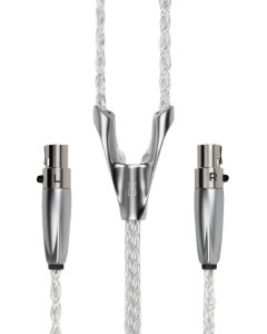 Ultra Cable