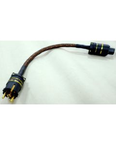 Muse OC Mini Power Cord