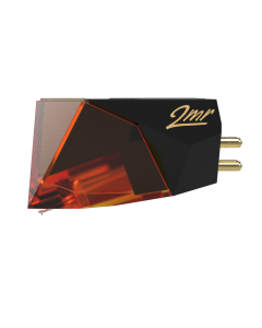 2MR Bronze MM Phono Cartridge for Rega Turntables