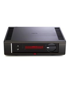 Rega Osiris Amplifier - Front