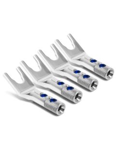 SPSL Premium Spade Connector (Set of 4)