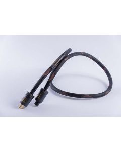 Route 66 P-11 Power Cord