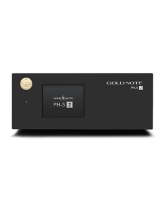 PH-5.2 Phono Stage