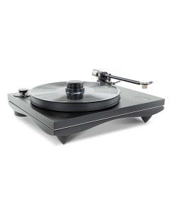 Gold Note Pianosa Turntable