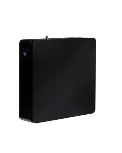 Planar PL-1 Subwoofer