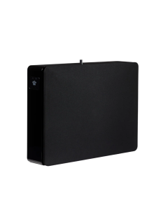 Planar PL-2 Subwoofer