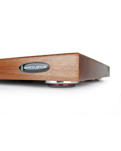 Delos Isolation Platform