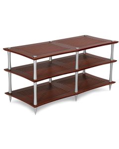 SV2T High-Performance Double-Width Audio Rack