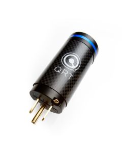 Nordost QWAVE AC Enhancer