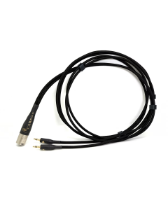 Clear Reflection SE Headphone Cable