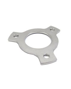 2mm Three Point Arm Height Adjustment Spacer - Universal