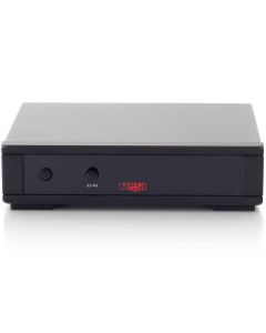 Neo MK2 PSU Turntable Power Supply