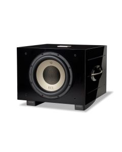 S850 Subwoofer
