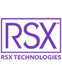 Benchmark ER Series Interconnect Sale!
