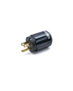 Oyaide's P-029 Wall Plug
