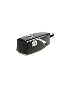 Ortofon's SPU Classic GM-E Mk II Cartridge