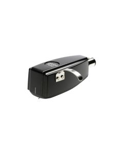 Ortofon SPU Mono GM MkII Cartridge