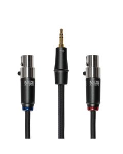 Standard OFC Cable