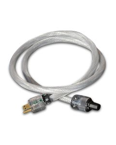 Swift Power Cord - Standard Version