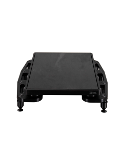 SXRC Audio Stand