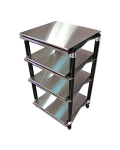 Symposium Acoustic Osiris Rack