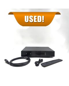 I15 MM Integrated Amplifier - USED