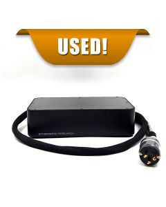 Ethernet Switch UEF (Mk I) - USED