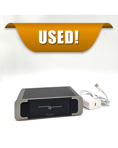 P75 Mk 4.1 Phono Stage - USED