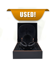 Liric Headphones - USED