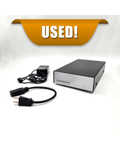 TZ Vibe Transimpedance Phono Stage - USED