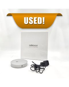 QRT QPoint Resonance Synchronizer - USED