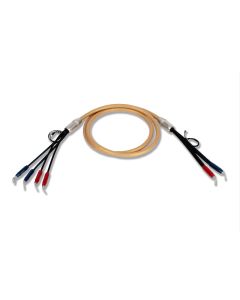 Van den Hul 3T The Cloud SE Speaker Cable