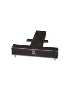 Sound Anchors Vandersteen 1b Speaker Stand