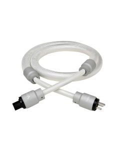 VooDoo Cable Air Phoenix Power Cord