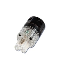 Wattgate 320 Evo IEC