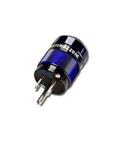 Wattgate 330i Ag Wall Plug