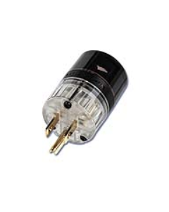 Wattgate 5266 Evo Wall Plug