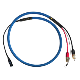 Cardas Audio's Clear Phono Cable – The Cable Company