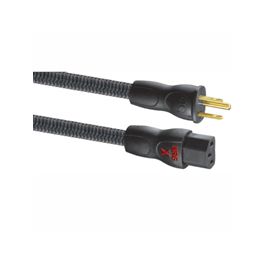 NRG-X3 Power Cord