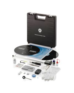 Clearaudio Professional Analog Set Up Kit