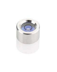 Mini Bubble Level