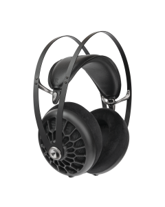105 AER Headphone