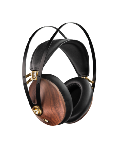 99 Classics 2nd Generation Headphone