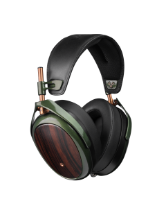 Strada Headphones