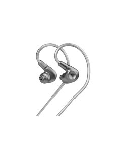 ASTRU In-Ear Monitors