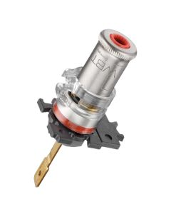 WBT-0710Cu MC Binding Post