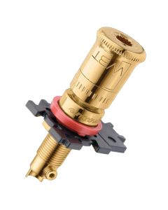 WBT-0730.11 Binding Post